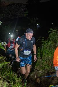 BIB: 9350, 
                            <button type="button" onclick="openModal(19255635)" class="btn btn-primary btn-sm float-right btn-popup" data-toggle="modal" data-target=".modal-high-quality">
                        <i class="fas fa-shopping-cart"></i> Add to Cart
                    </button>
                                            <button type="button" onclick="isThisMe(19255635, true)" class="btn btn-success btn-sm float-right btn-popup btn-isme hidden" data-toggle="tooltip" data-placement="bottom" title="นี่คือรูปของคุณใช่ไหม คลิกที่นี่เพื่อเอาเข้าอัลบั้ม">
                        <i class="fas fa-plus"></i> Add to album
                    </button>
                    <button type="button" onclick="isThisMe(19255635, false)" class="btn btn-warning btn-sm float-right btn-popup btn-isnotme hidden">
                        <i class="fas fa-ban"></i> Remove from album
                    </button>